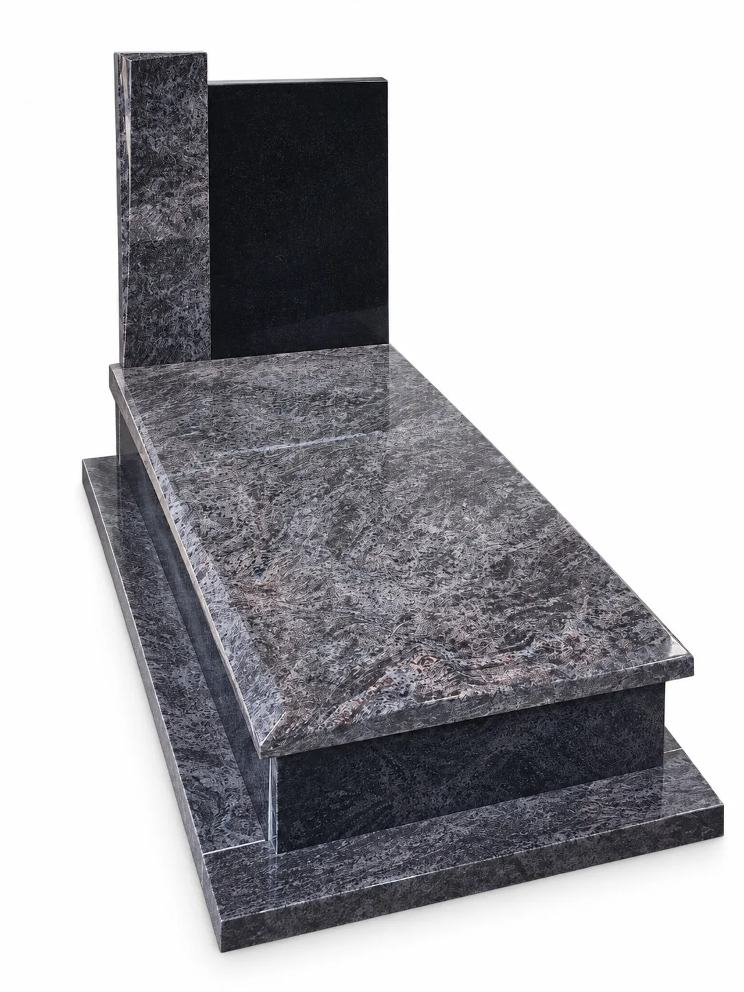 Polish Tombstones