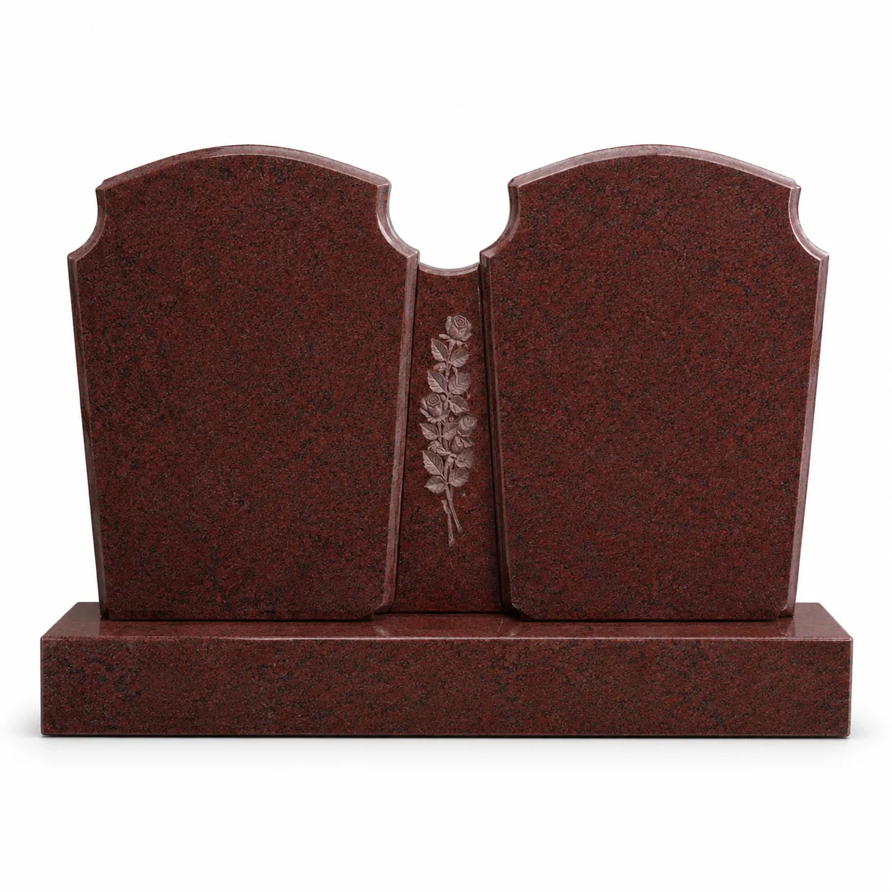 Tombstone Headstone