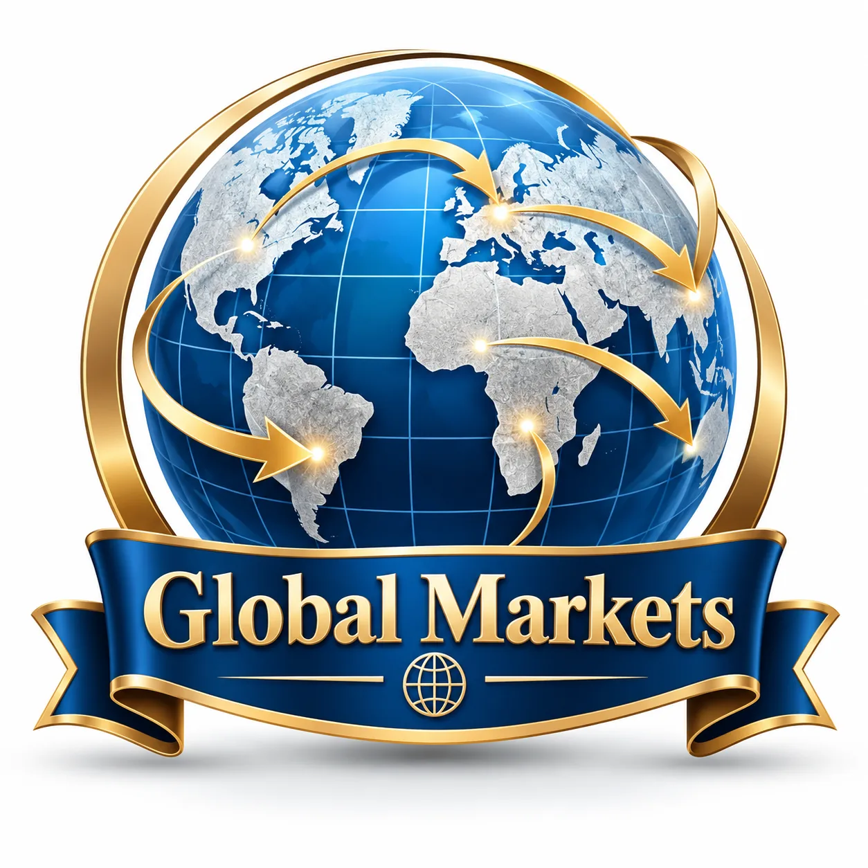 Global Markets