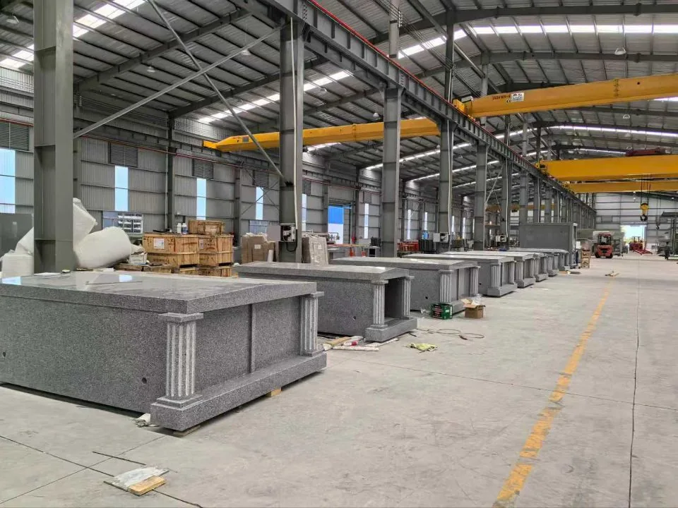 Factory Image 1