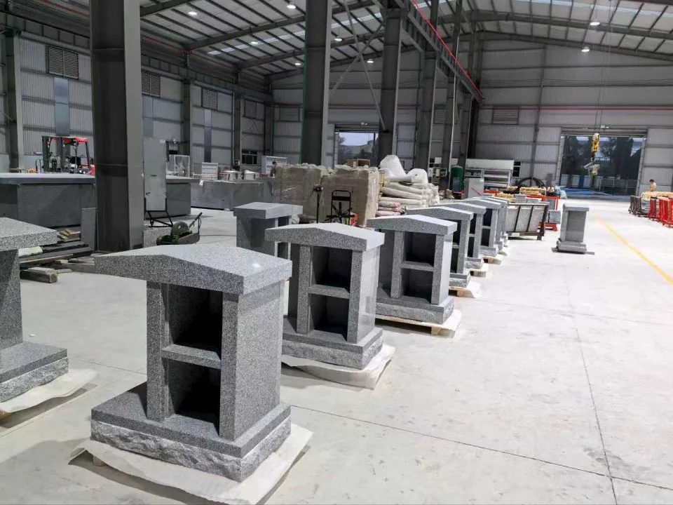 Factory Image 2