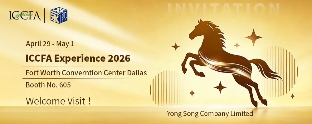 2026 ICCFA Expo | Granite Headstones, Memorial Monuments & Columbarium Solutions